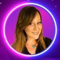 Hillary, founder of Rank Boost Media